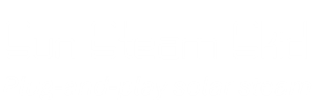 CoalFlex – Always Power